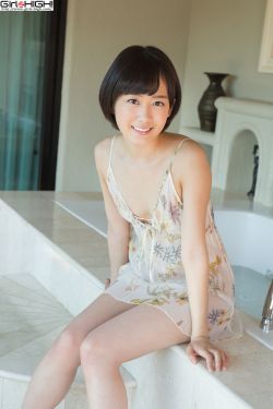 法证先锋第二部粤语